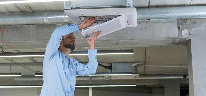 Our Dryer Vent Washing Service Services in Columbia, MD