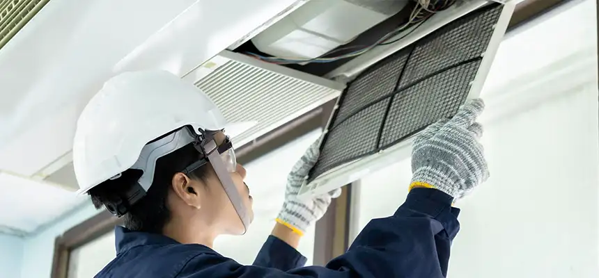 Our Lint Trap Cleaning Service Services in Columbia, MD