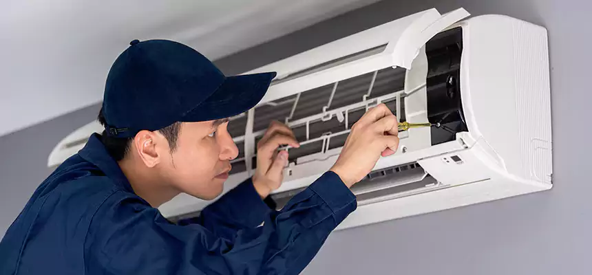 Fast HVAC Repair & Smart Installation Upgrades in Columbia, MD