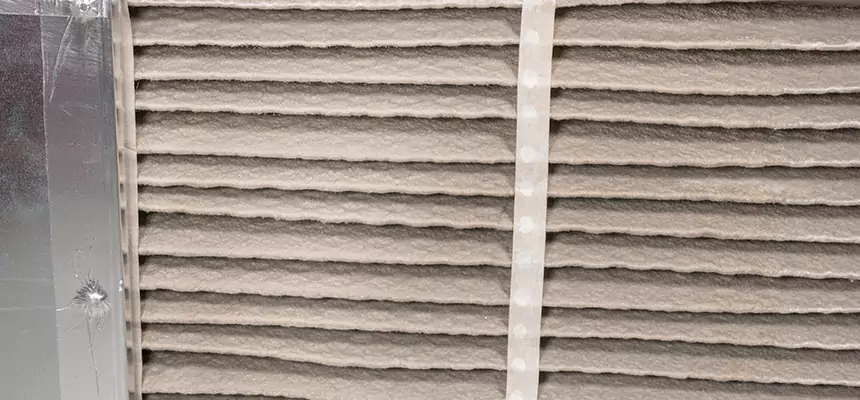 Our Split Duct System Installation Services in Columbia, MD