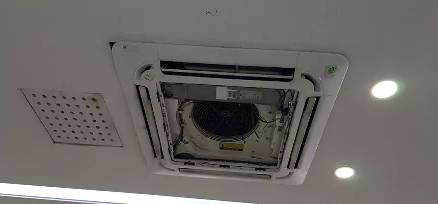 Our Wall Vent Cleaning Service Services in Columbia, MD