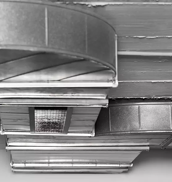 Expert Dryer Vent Replacement in Columbia, MD