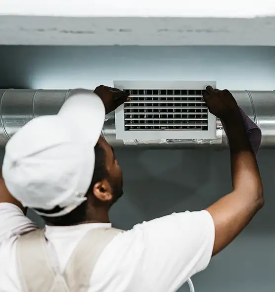 About Emergency Dryer Vent Repair in Columbia, MD
