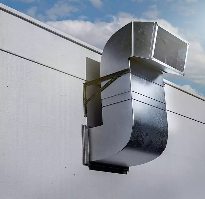 Why Homeowners & Businesses Trust Us in Columbia, MD?