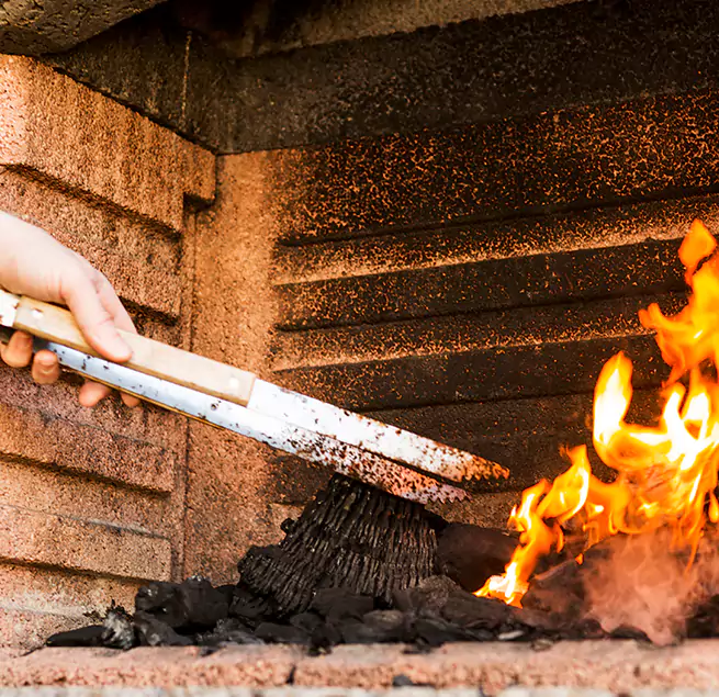 Why Homeowners & Businesses Trust Us in Columbia, MD?