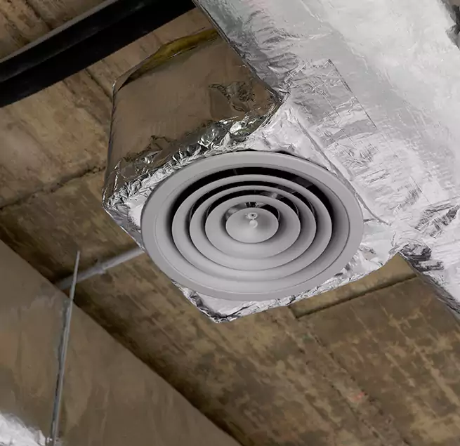 Why Homeowners & Businesses Trust Us in Columbia, MD