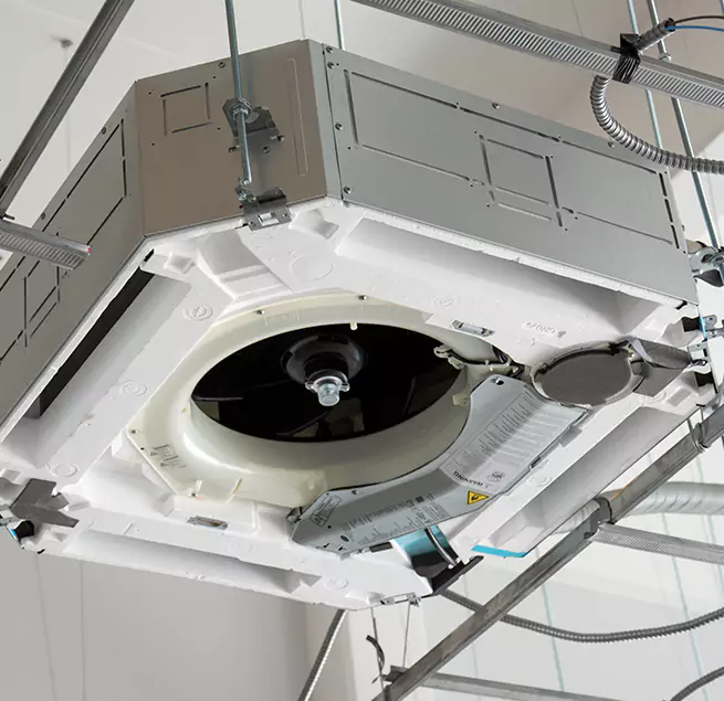 Why Homeowners & Businesses Trust Us in Columbia, MD?