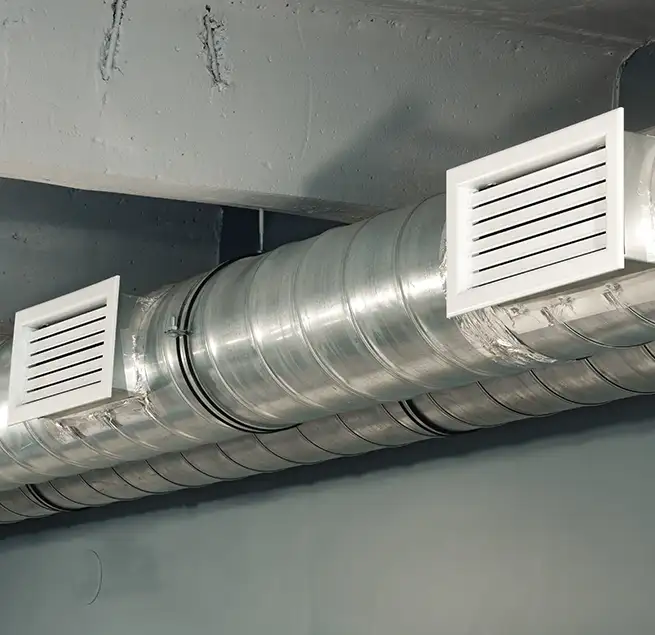 Why Homeowners Businesses Trust Us in Columbia, MD