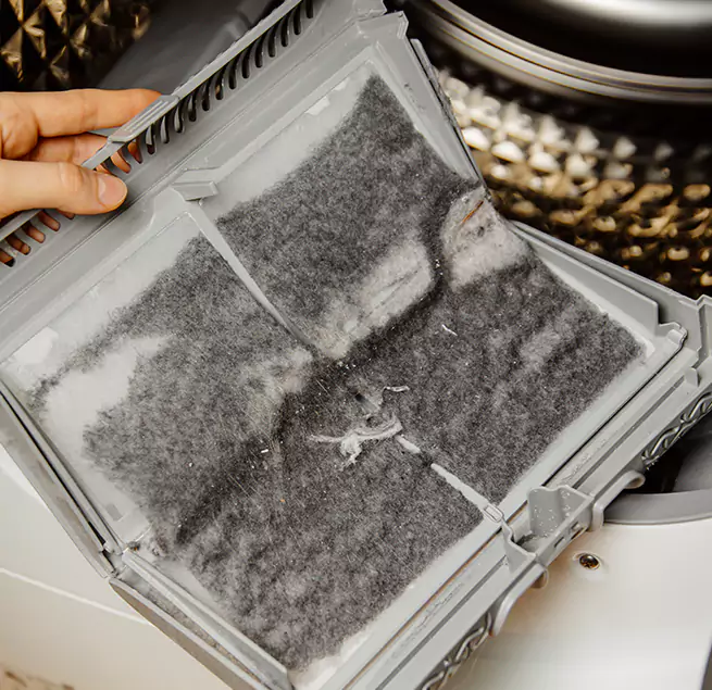 Why Homeowners & Businesses Trust Us Columbia, MD?