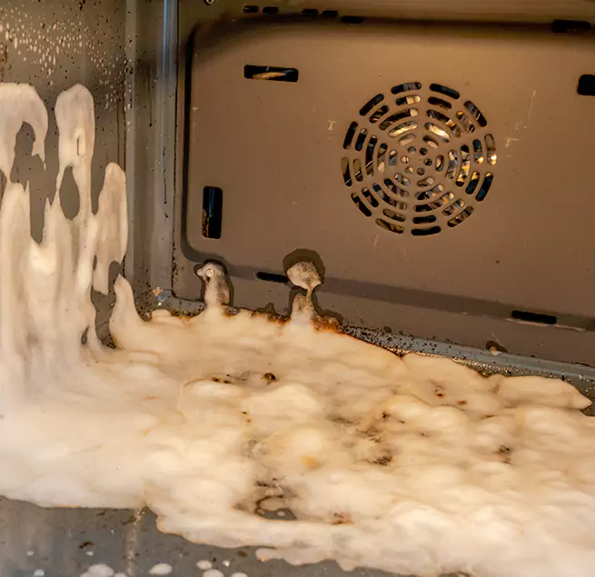 Why Homeowners & Businesses Trust Us in Columbia, MD?