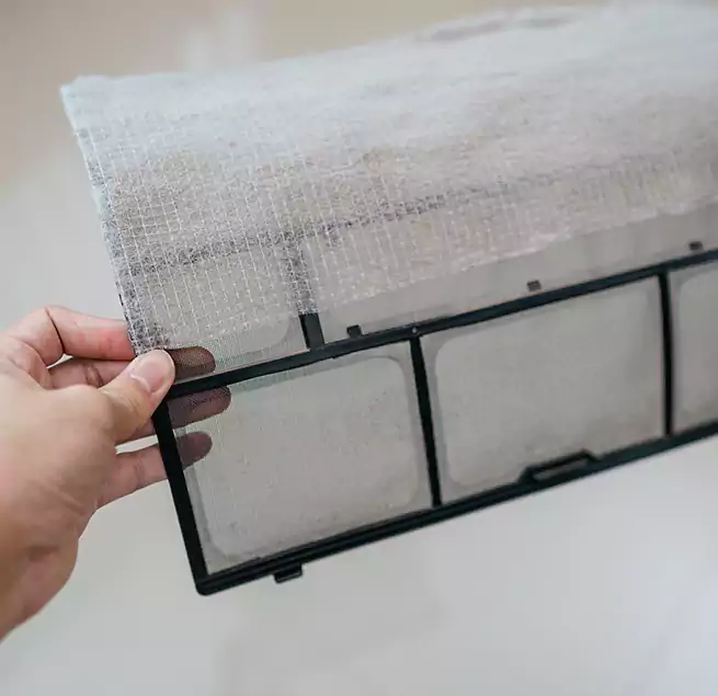 Why Homeowners & Businesses Trust Us in Columbia, MD?