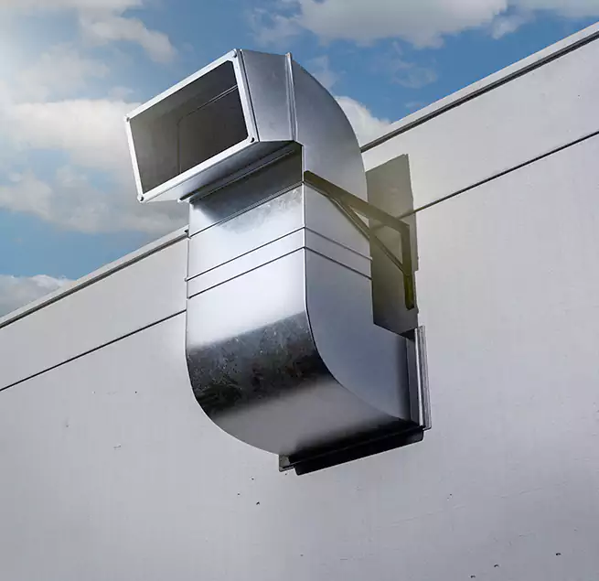 Why Homeowners & Businesses Trust Us Columbia, MD