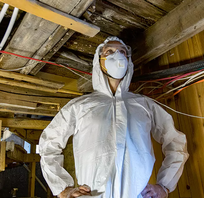 Why Homeowners & Businesses Trust Us in Columbia, MD?