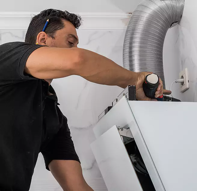 Why Homeowners Businesses Trust Us Columbia, MD