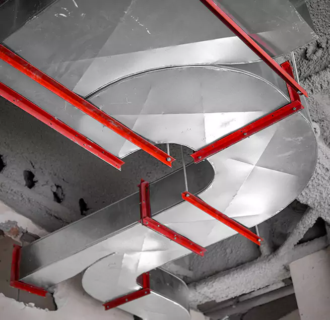  Why Homeowners & Businesses Trust Us Columbia, MD?