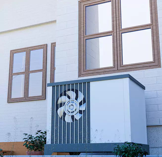 Why Homeowners & Businesses Trust Us Columbia, MD?