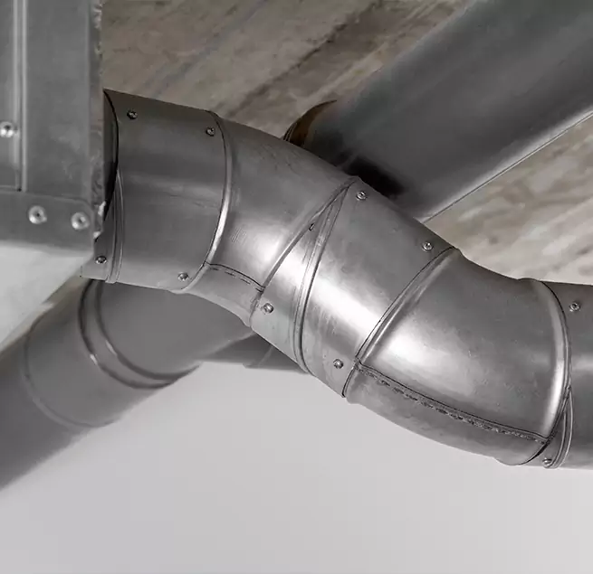 Why Homeowners & Businesses Trust Us in Columbia, MD?